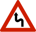 osmwiki:File:NO road sign 102.2.svg