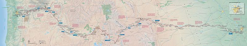 File:NPS oregon-trail-map.jpg