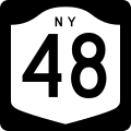 File:NY-48 (1960).svg