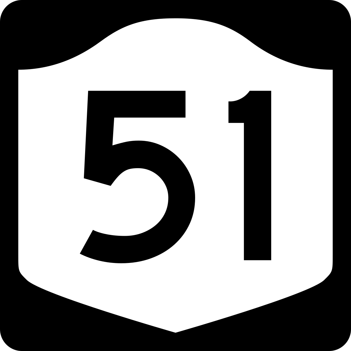 51st state - Wikipedia