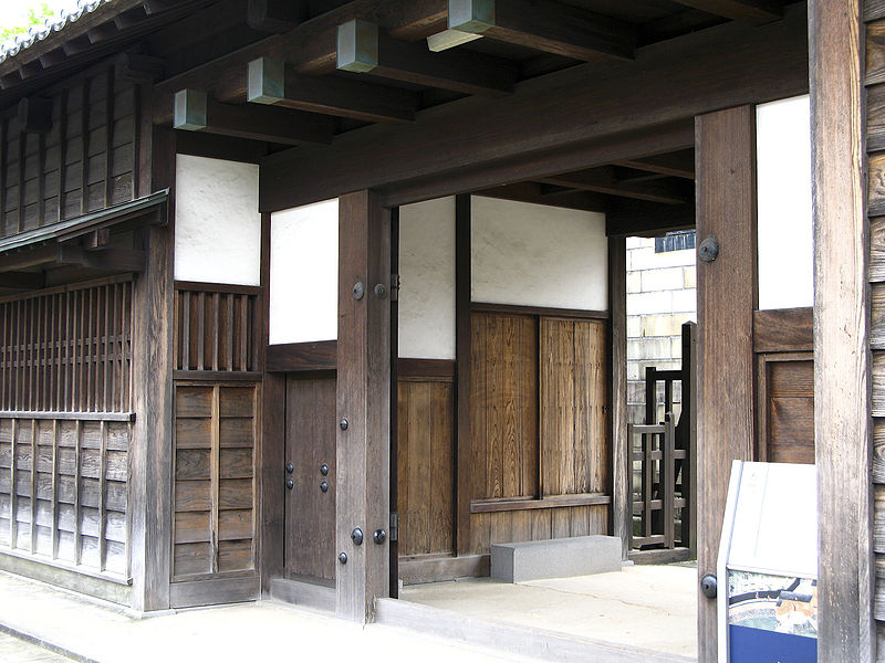 File:Nagasaka-Dejima-1827.jpg