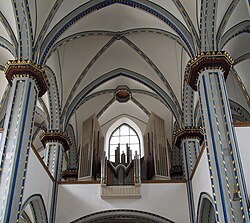 Namen-Jesu-Kirche Bonn@Organ 20180825.jpg