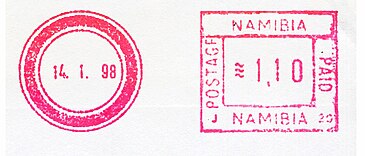 Namibia stamp type B8.jpg
