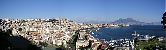 Napoli 2.jpg