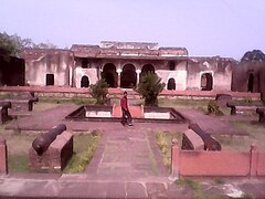 Narwar fort.jpg