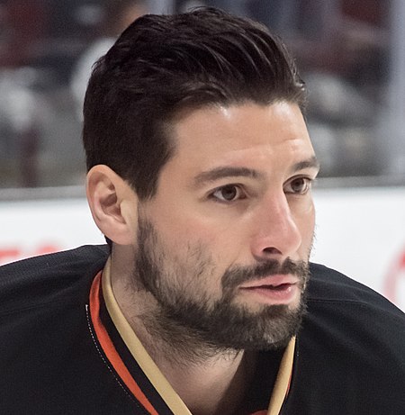 Nate Thompson (26037539290) (cropped1).jpg