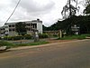 National Archives of Nigeria, University of Ibadan.jpg