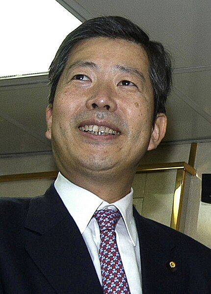 File:Natsuo Yamaguchi-1.jpg