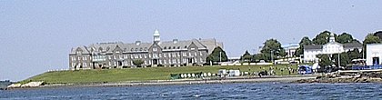 NavalWarCollege.jpg