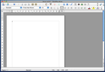 Thumbnail for File:NeoOffice Writer 2.2.3.png