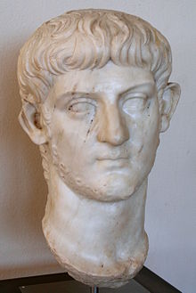 Nero., Wiki