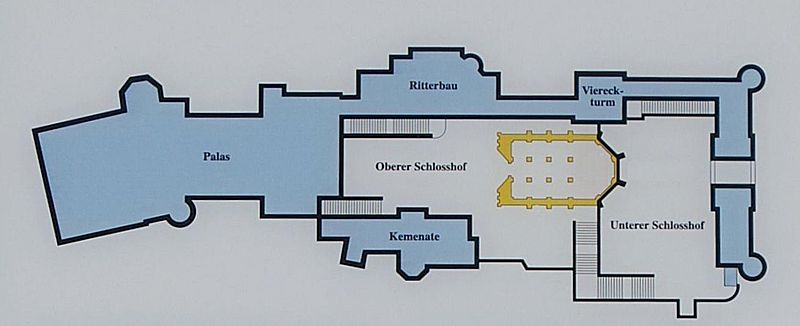 File:NeuSchwanstein 3 Ausschnitt.JPG