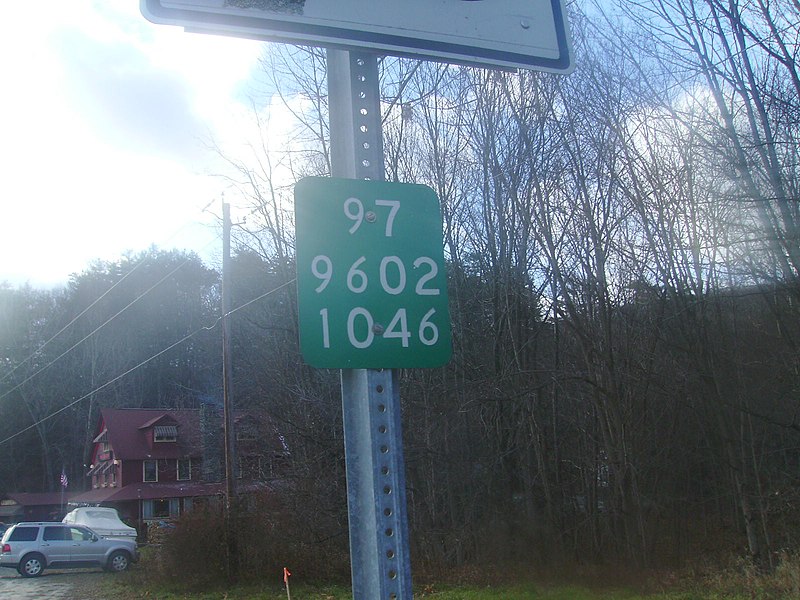File:New York State Route 97 PICT0293 (3053380930).jpg