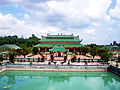 Templo Trấn Biên, literatura templo de vjetnama konfuceanismo