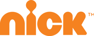 Nick (Logo).png