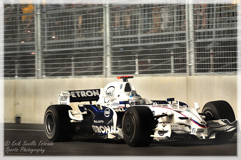 File:Nick Heidfeld Singapore 2008.jpg