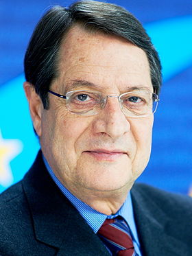 Nicos Anastasiades at EPP HQ.jpg