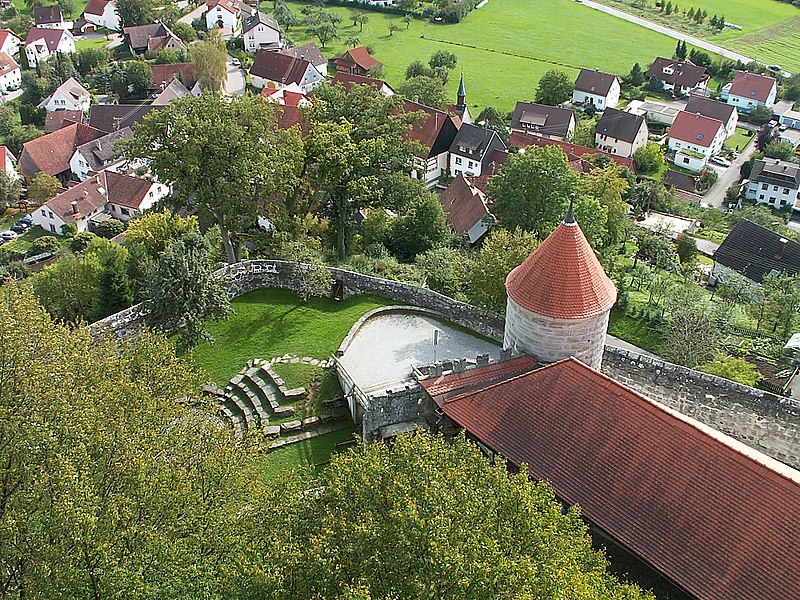 File:Niederalfingen aus Sicht der Marienburg.jpg