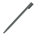 Nintendo DS Stylus.PNG