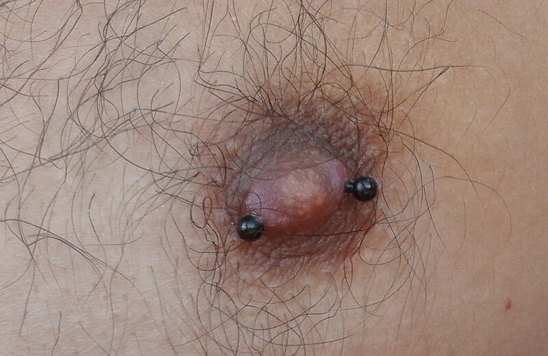 File:Nipple Piercing.jpg