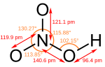 Nitric-acid-2D-dimensions.svg