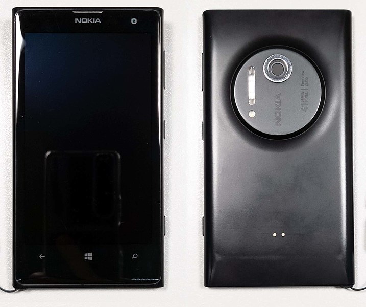 File:Nokia lumia 1020 overview.jpg