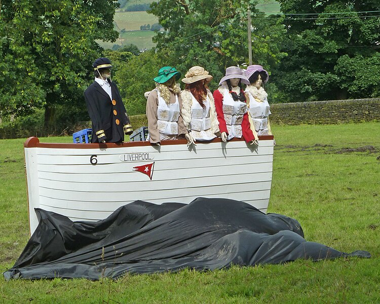 File:Norland Scarecrow Festival 2012 18.jpg