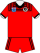 North Sydney Jersey 1991.png