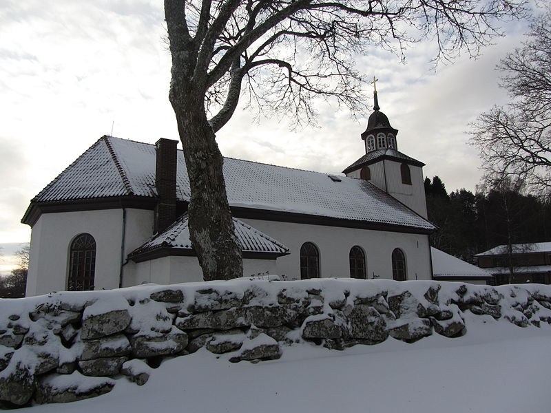 File:Norums kyrka julafton 2012 16.JPG