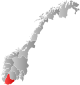 Norway Counties Agder Position.svg