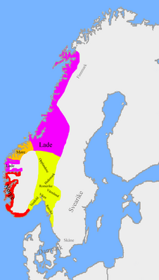 Norwegian petty kingdoms ca. 930.png