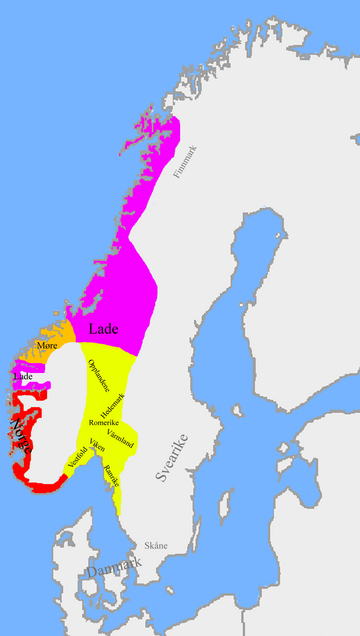 File:Norwegian petty kingdoms ca. 930.png