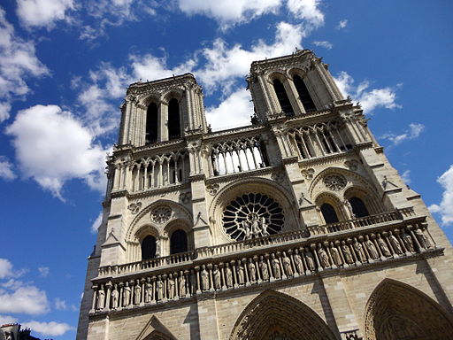 Notre Dame 28 2012-07-01