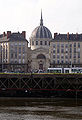 Église Notre-Dame de Bon-Port (Nantes)