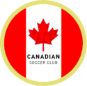 Canadian Soccer Club