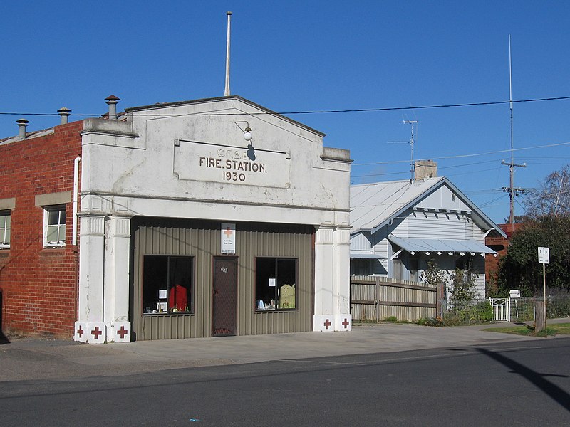 File:NumurkahFireStation.JPG