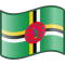 Dominica