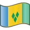 File:Nuvola Vincentian flag.svg