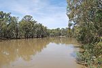 Thumbnail for Murray River