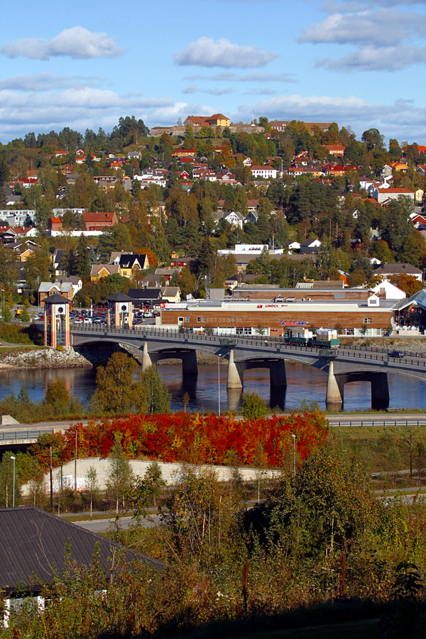 Kongsvinger