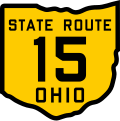 File:OH-15 (1920).svg