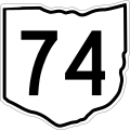 File:OH-74 (1960).svg