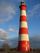 OIC geraldton west end point moore lighthouse close.jpg