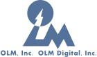 OLM logo.svg