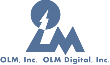 OLM logosu.svg