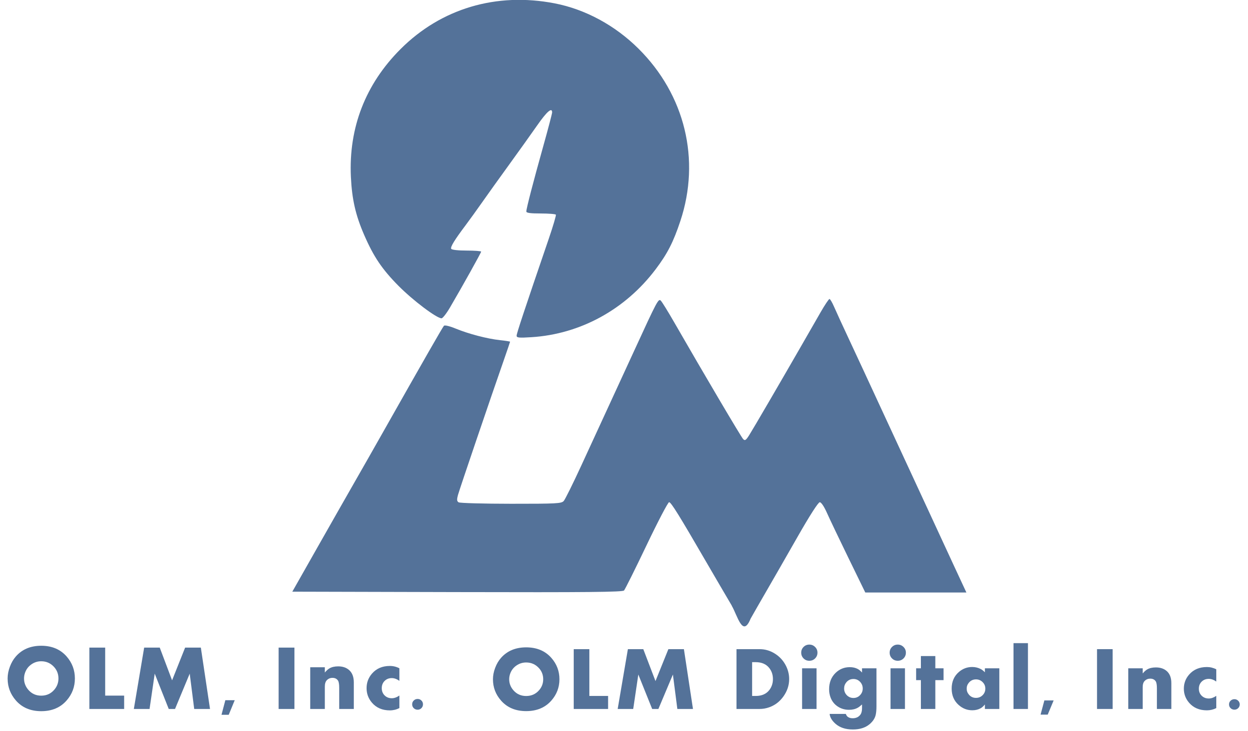 Bestand Olm Logo Svg Wikipedia