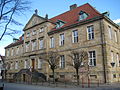 Kanzlei in Osnabrück