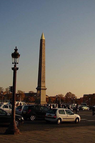 File:Obélisque de la Concorde (17249581672).jpg