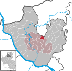 NR.svg'de Oberhonnefeld-Gierend