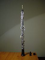 Oboe 2.JPG